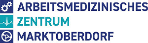 amz-mod.de